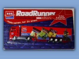 XOX Road Runner.jpg